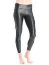 Koral Active Lustrous Capri Legging