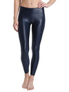 Koral Active Lustrous Capri Legging