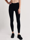 Koral Activewear Drive High-Rise Maxen Legging