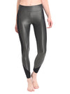 Koral Active Curve Legging