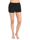 Koral Activewear Lasso Short