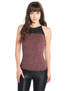 Koral Activewear Mover Tank