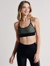 Koral Activewear Sweerper Bra