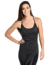 Koral Activewear Proximal Tank