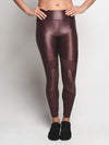 Koral Activewear Stilt Leggings