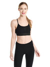 Koral Activewear Trifecta Versatility Sports Bra