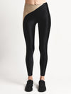 Koral Activewear Chase Mid-Rise Legging