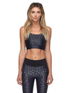 Koral Activewear Bespoke Bralette