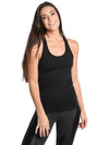 Koral Activewear Kindred Tank