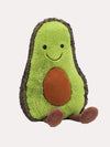 Jellycat Amuseables Avocado Medium