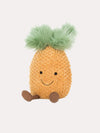 Jellycat Amuseables Pineapple Medium