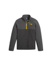 The North Face Boys' Glacier 1/4 Zip