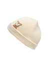 The North Face Baby Friendly Faces Beanie