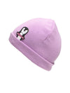 The North Face Baby Friendly Faces Beanie