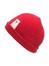 The North Face Baby Friendly Faces Beanie