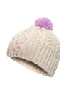 The North Face Baby Minna Beanie