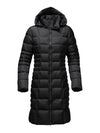 The North Face Women's Metropolis Parka II