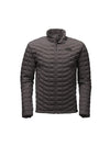 The North Face Men's Stretch Thermoball Full Zip Jacket