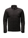 The North Face Men's Stretch Thermoball Full Zip Jacket