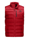 The North Face Men's Aconcagua Vest