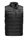 The North Face Men's Aconcagua Vest