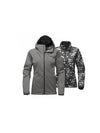 The North Face Women's Thermoball Triclimate Jacket