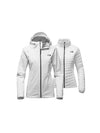 The North Face Women's Thermoball Triclimate Jacket