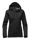 The North Face Women's Thermoball Triclimate Jacket