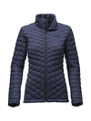 The North Face Women's Stretch Thermoball Full Zip Jacket