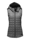 The North Face Women's Thermoball Vest