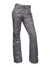 The North Face Women's Aboutaday Pant