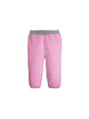 The North Face Infant Plushee Pant