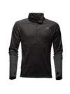 The North Face Men's Ambition 1/4 Zip