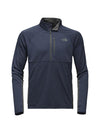 The North Face Men's Ambition 1/4 Zip