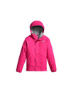 The North Face Girls' Reflective Jacket