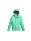 The North Face Girls' Reflective Jacket