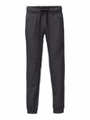 The North Face Men's Terra Metro Pant