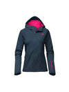 The North Face Women's Apex Flex GRX Jacket