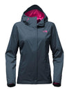 The North Face Women's Venture 2 Jacket