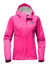 The North Face Women's Venture 2 Jacket