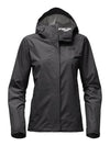 The North Face Women's Venture 2 Jacket