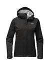 The North Face Women's Venture 2 Jacket