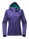 The North Face Women's Venture 2 Jacket