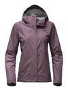 The North Face Women's Venture 2 Jacket