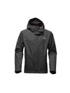 The North Face Men's Venture 2 Jacket