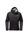 The North Face Men's Venture 2 Jacket