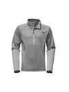 The North Face Men's Borod 1/4 Zip Pullover