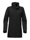 The North Face Women's Apex Flex GTX Disruptor Parka