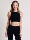 Koral Activewear Zenith Maxen Sports Bra