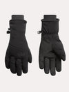 The North Face Women's Pseudio Insulated Glove